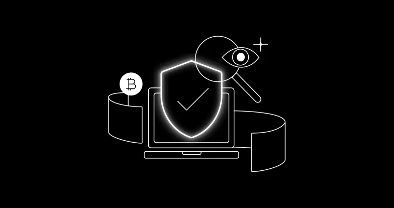 全球化交易者社区